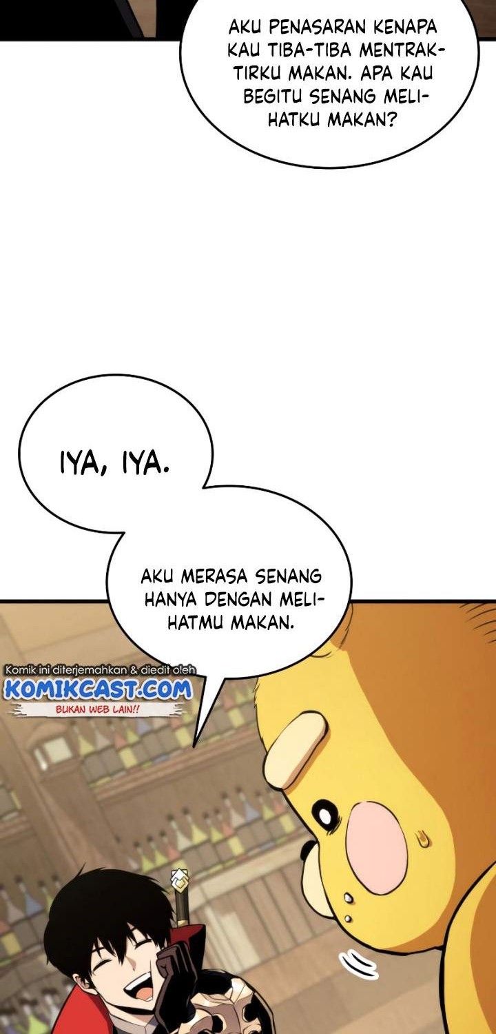 Chapter 24 - halaman 20
