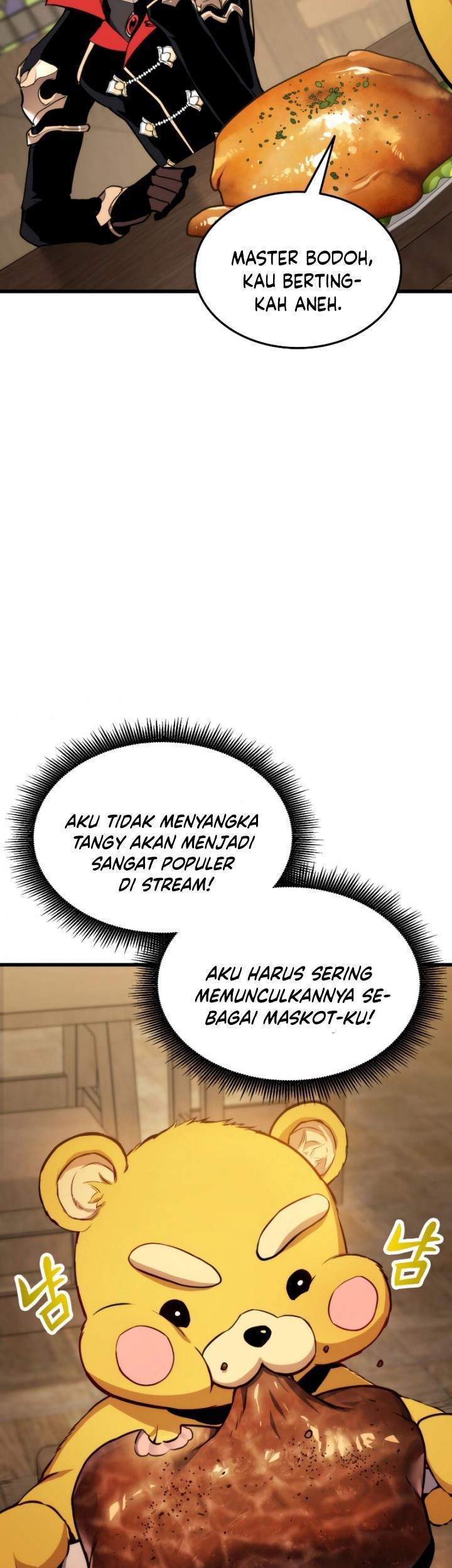 Chapter 24 - halaman 21