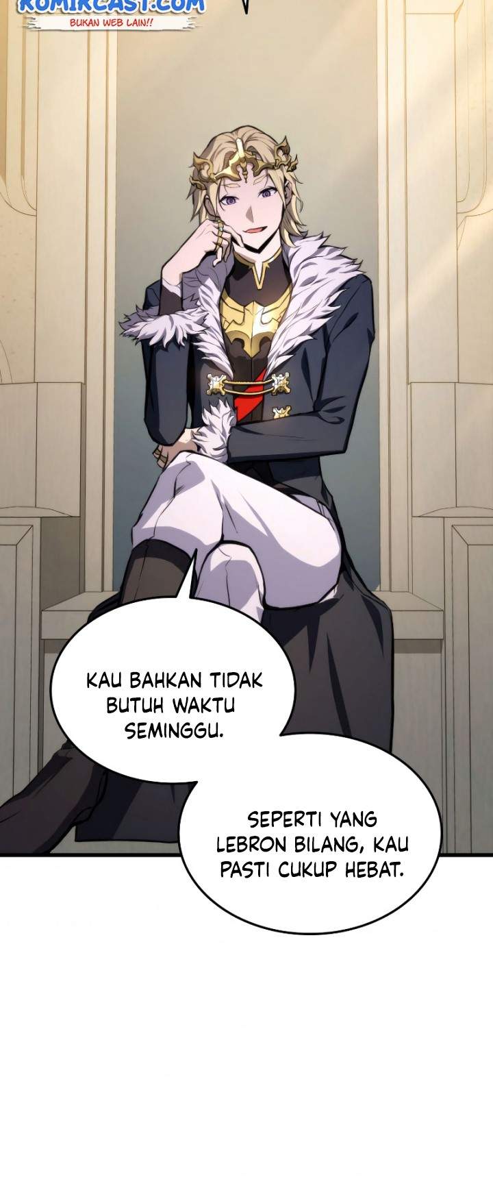 Chapter 24 - halaman 27