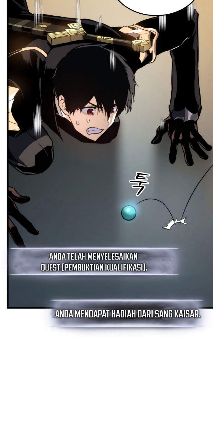 Chapter 24 - halaman 29