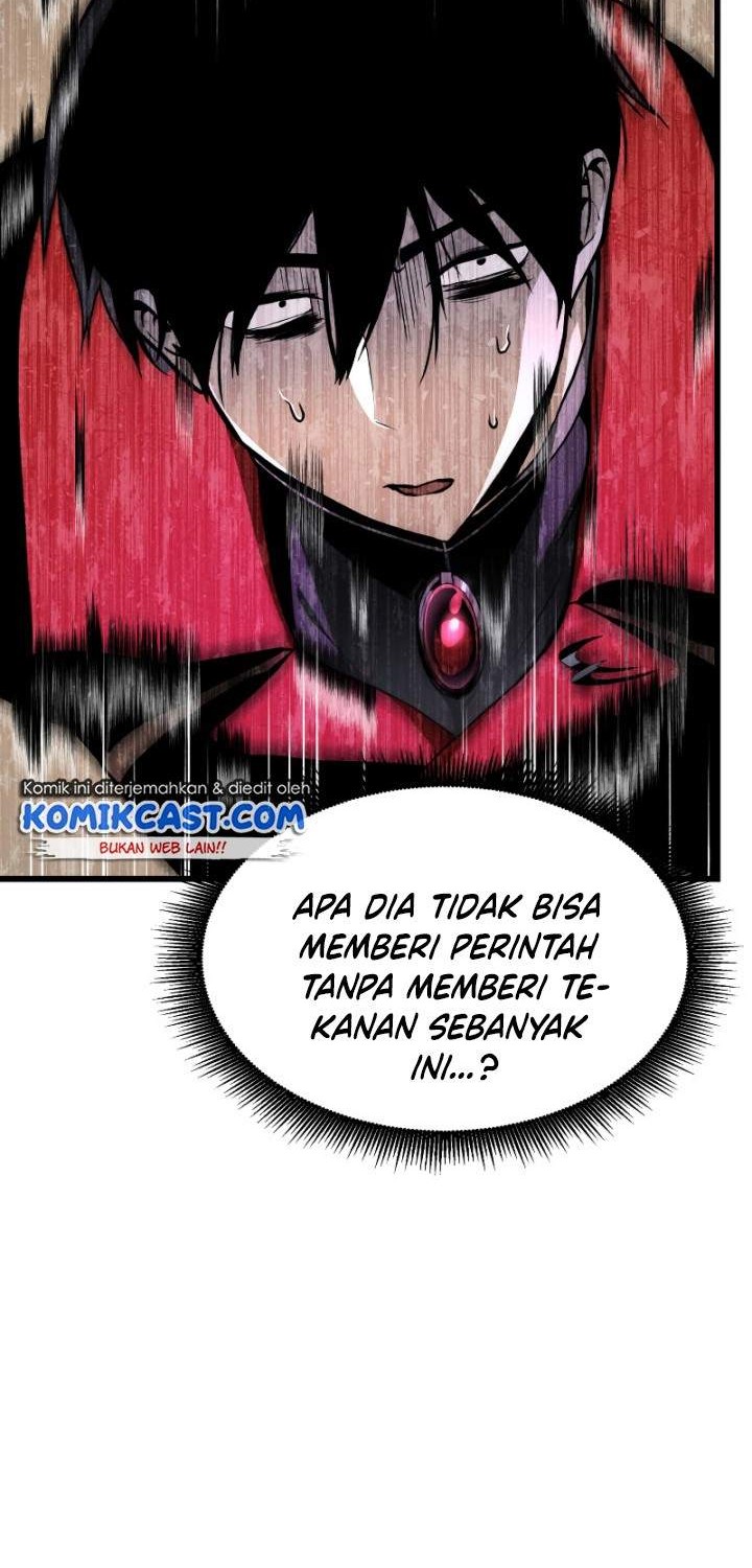 Chapter 24 - halaman 33
