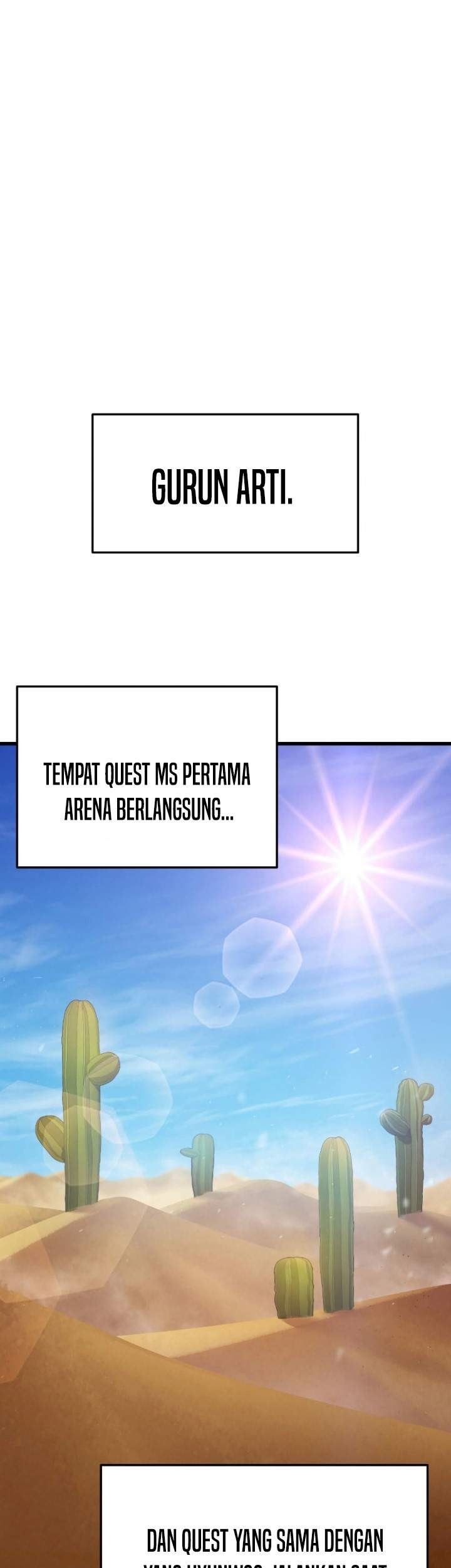 Chapter 24 - halaman 34