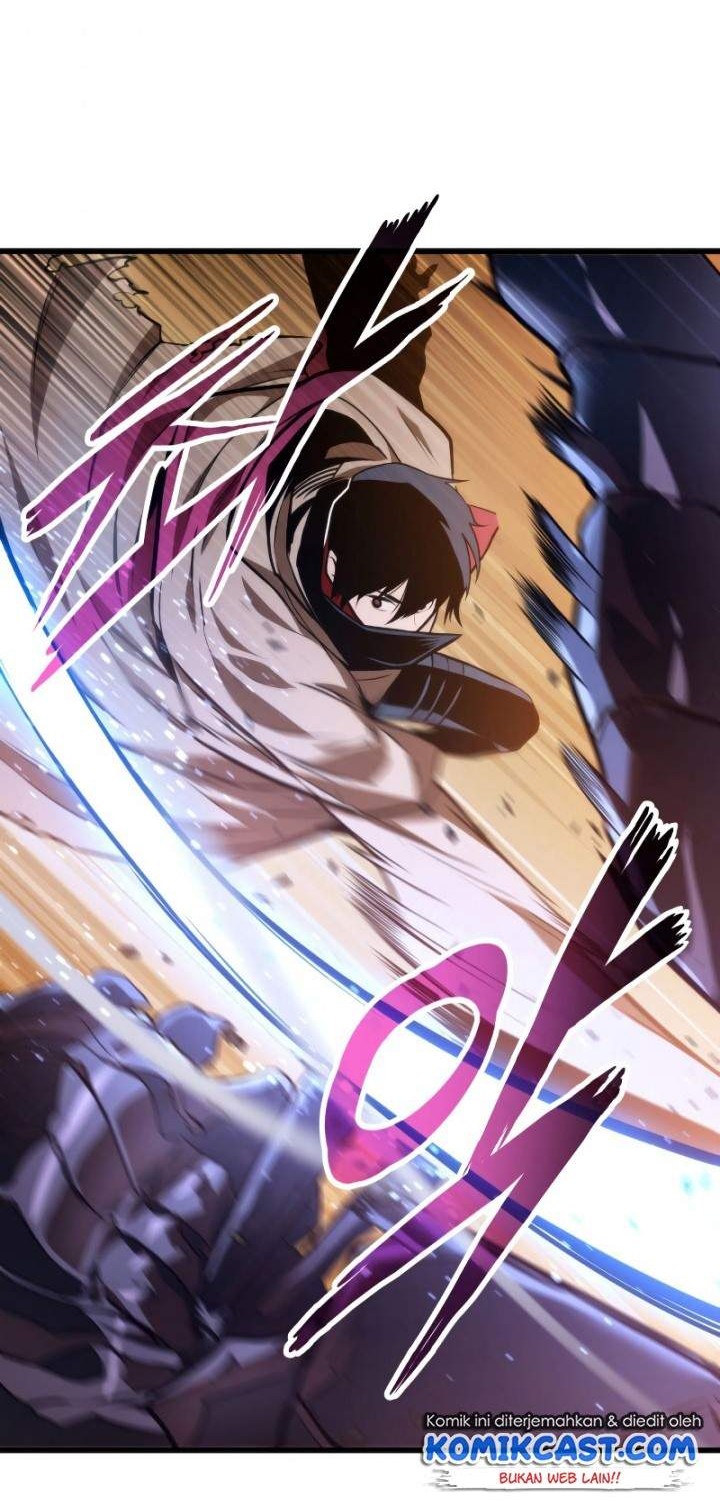 Chapter 24 - halaman 37