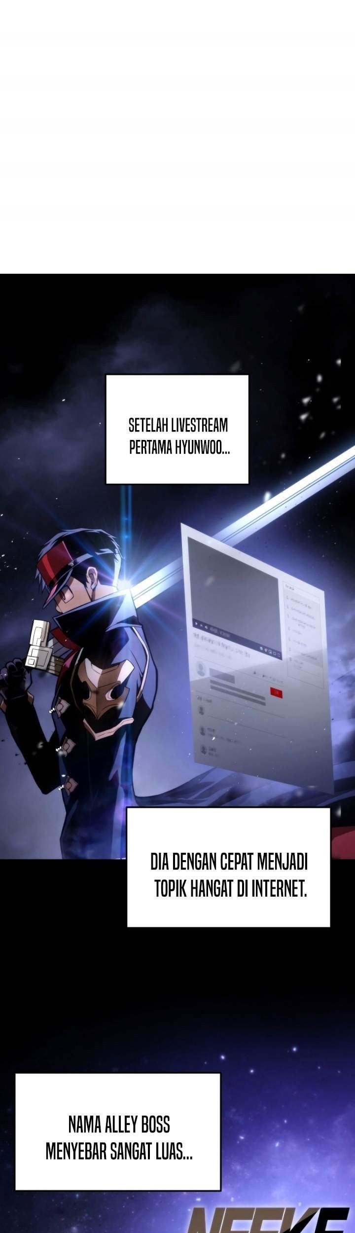 Chapter 24 - halaman 2