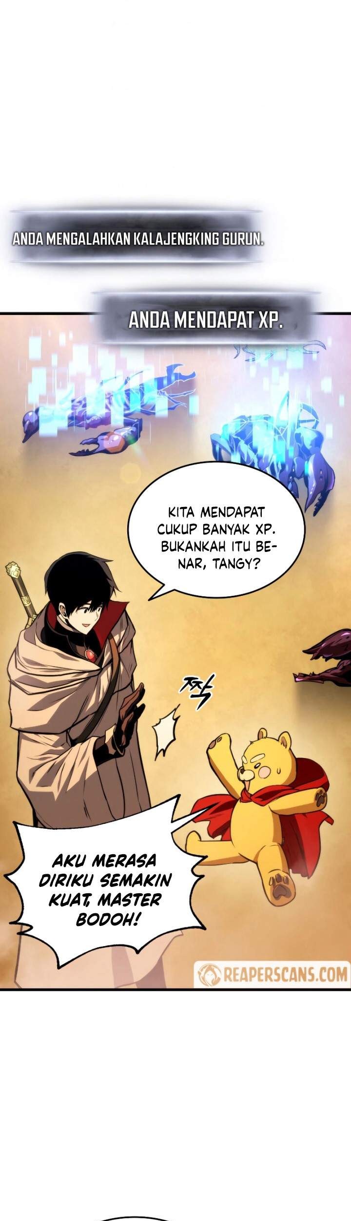 Chapter 24 - halaman 38