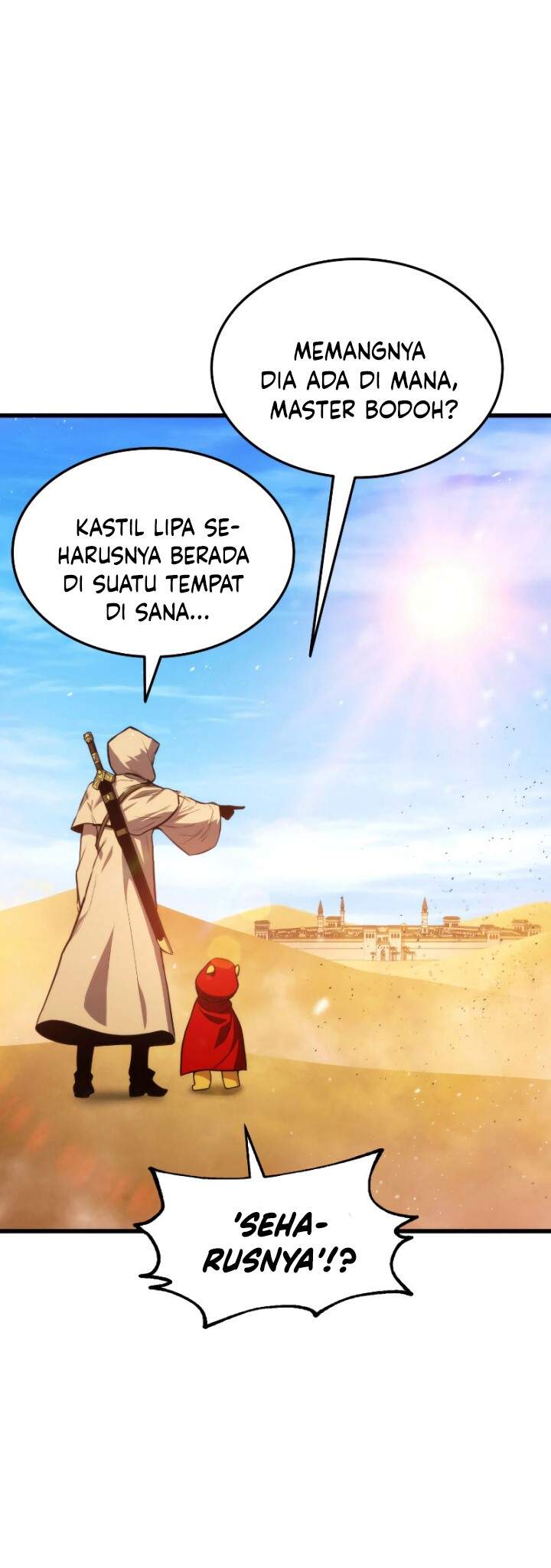 Chapter 24 - halaman 40