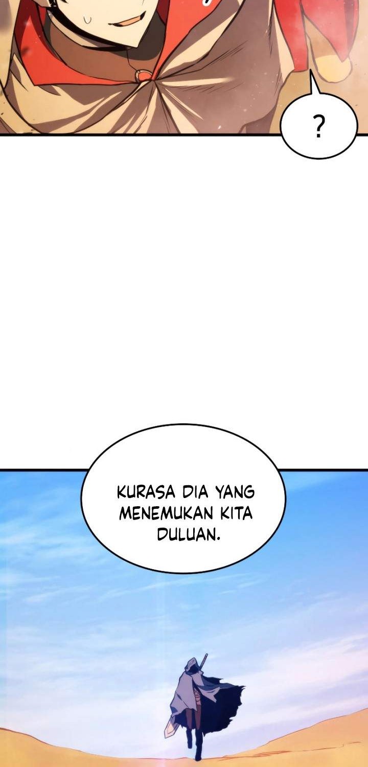 Chapter 24 - halaman 42