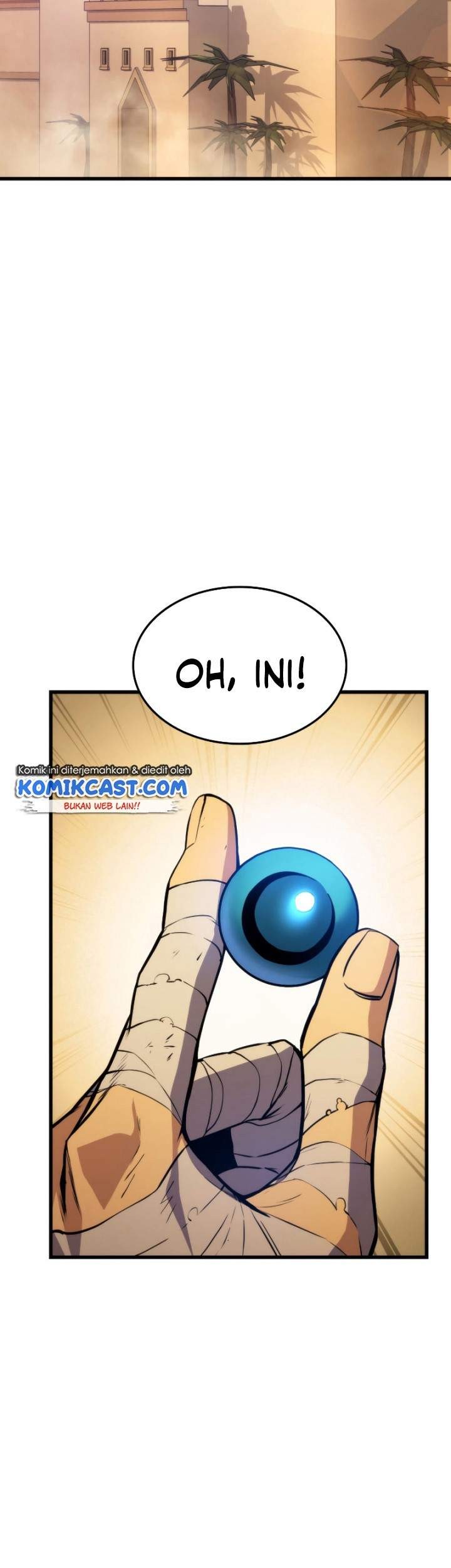 Chapter 24 - halaman 45