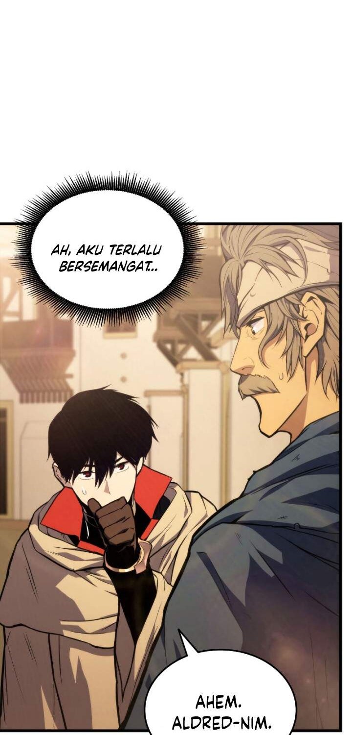 Chapter 24 - halaman 50