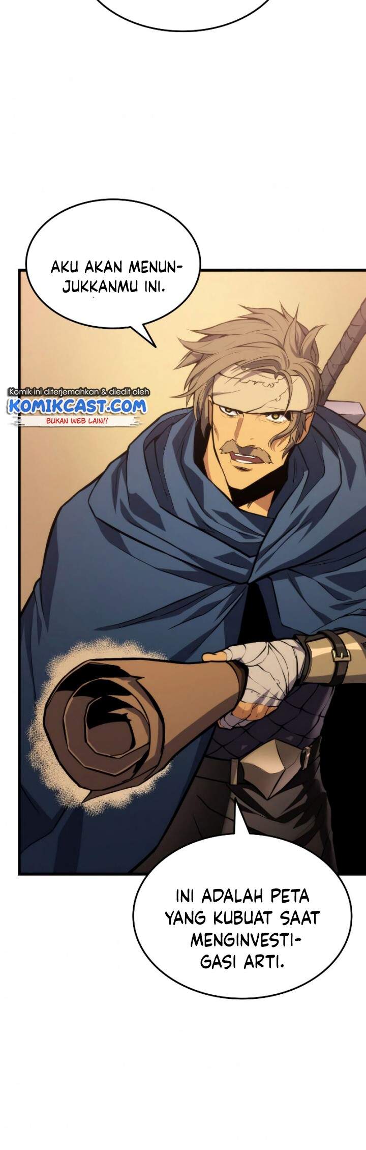 Chapter 24 - halaman 53