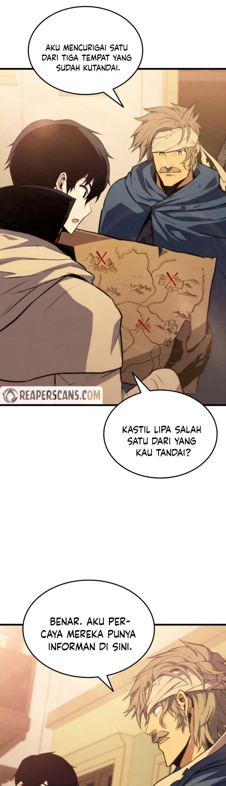 Chapter 24 - halaman 54