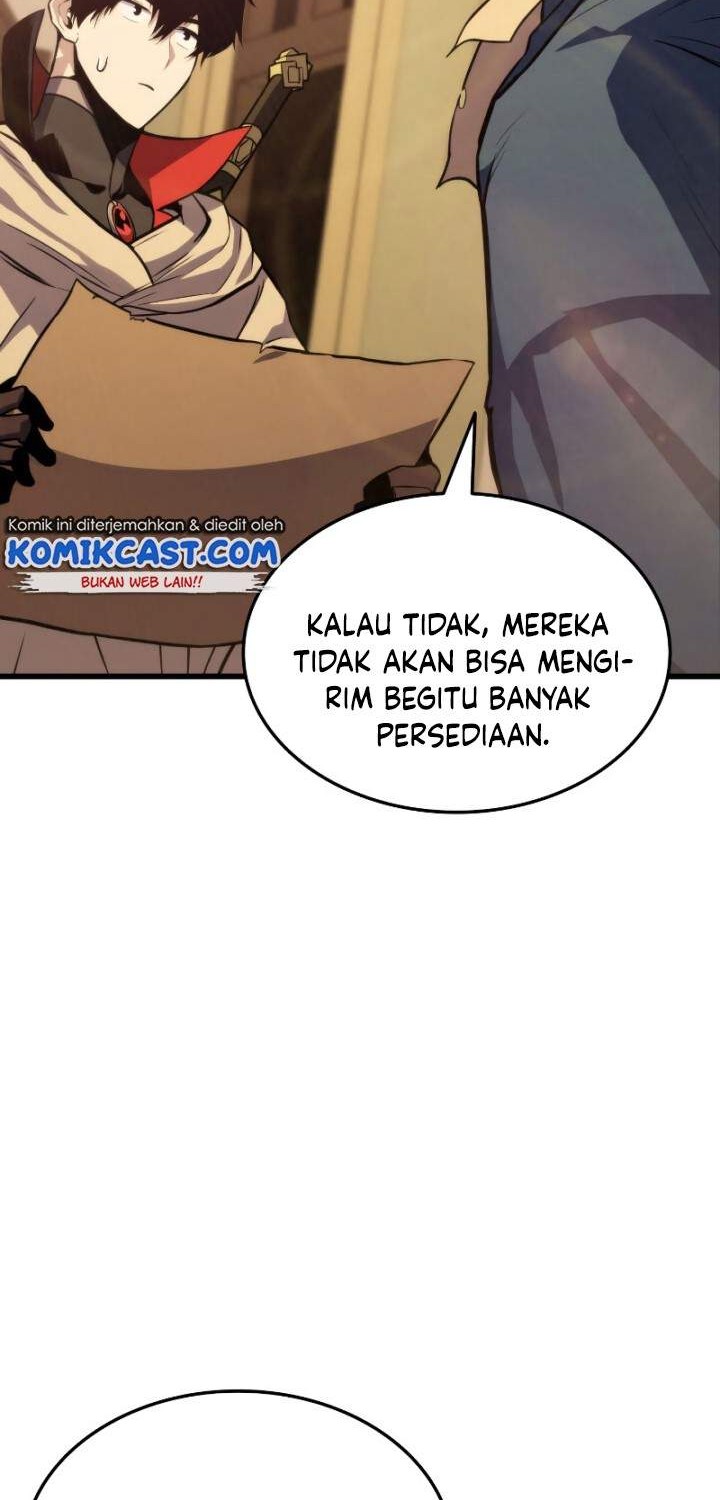 Chapter 24 - halaman 55