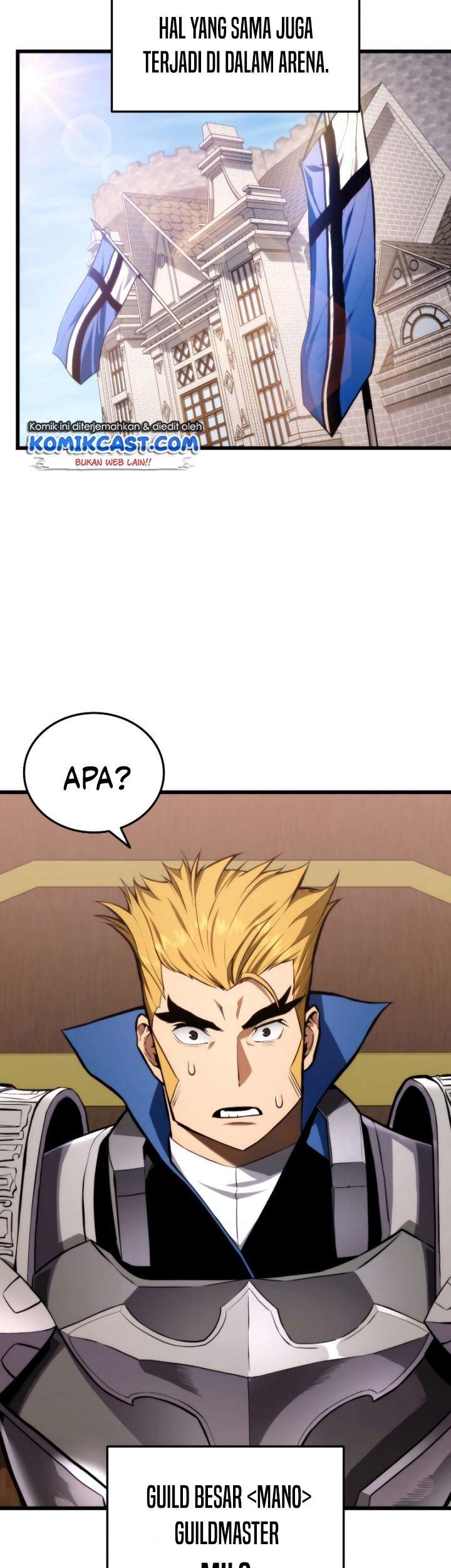 Chapter 24 - halaman 4