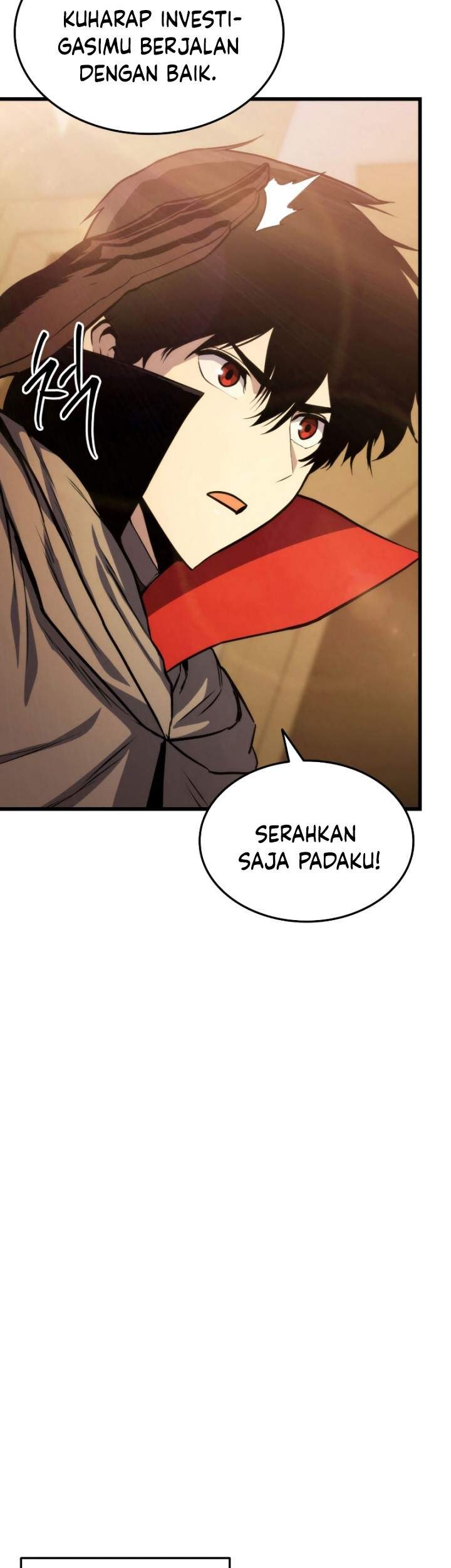 Chapter 24 - halaman 56