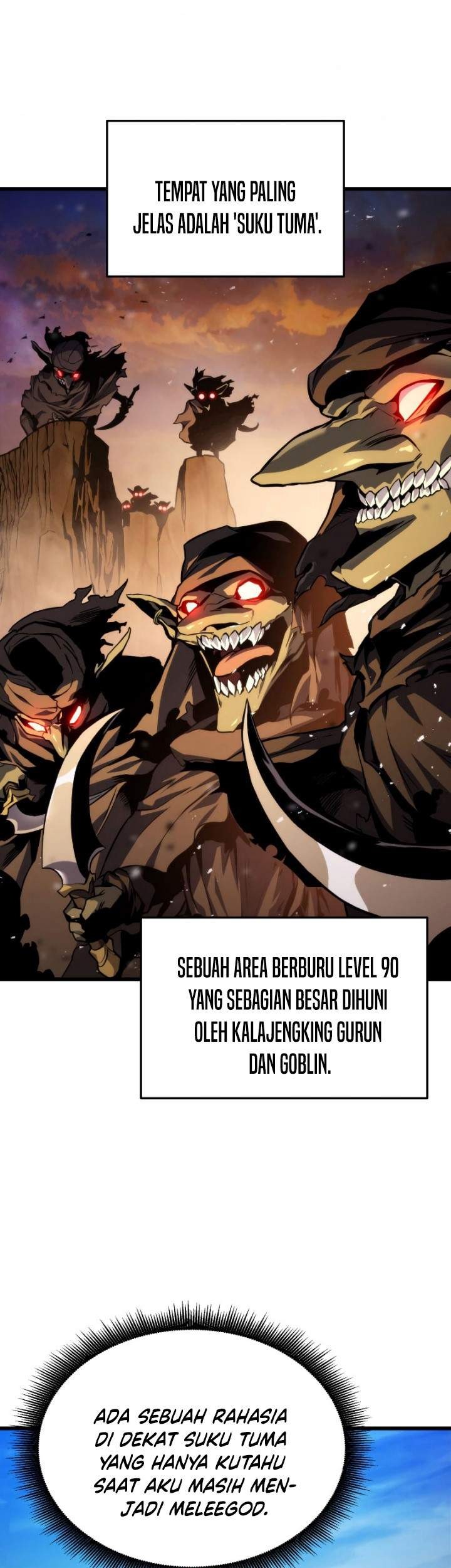 Chapter 24 - halaman 58