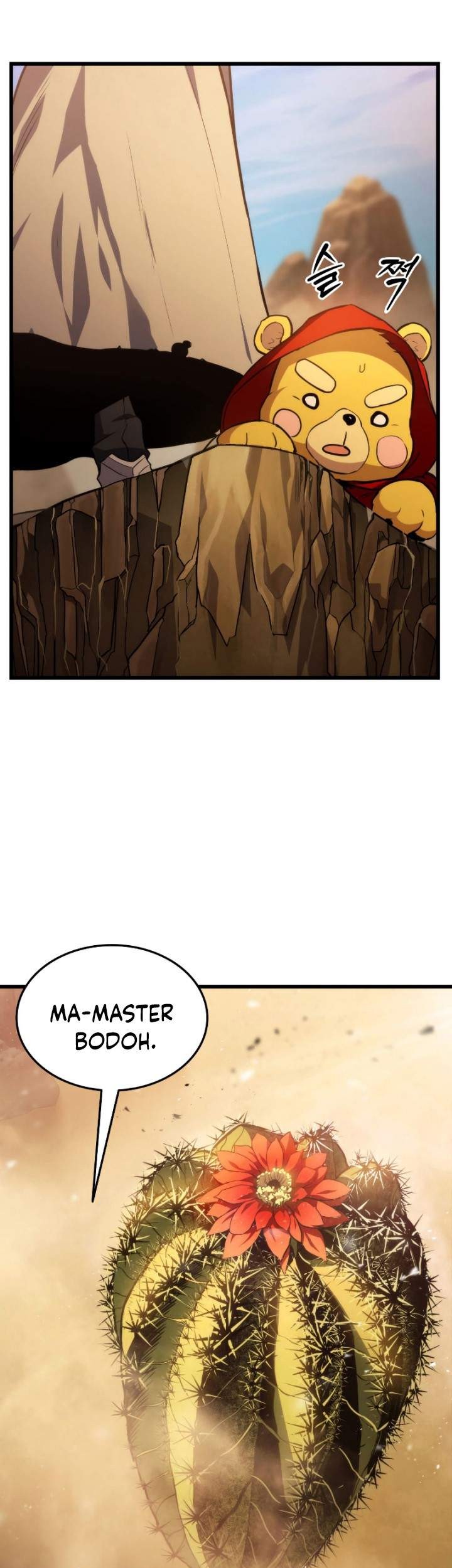Chapter 24 - halaman 60