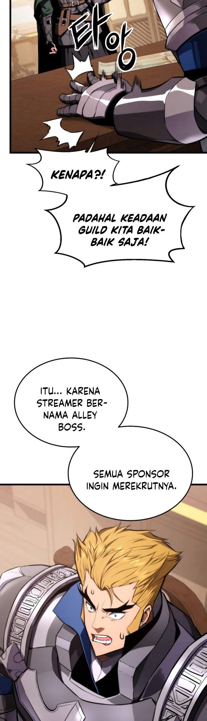 Chapter 24 - halaman 6