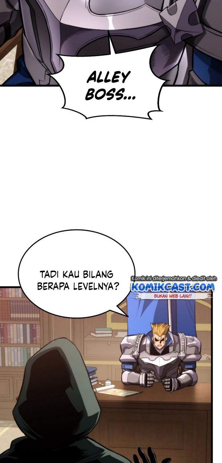 Chapter 24 - halaman 7