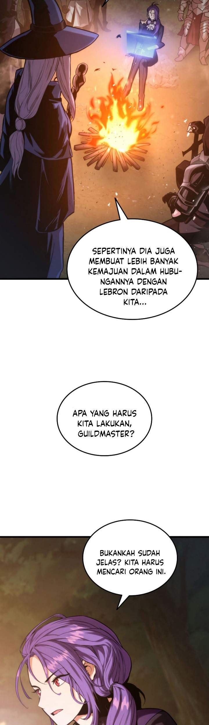 Chapter 24 - halaman 12