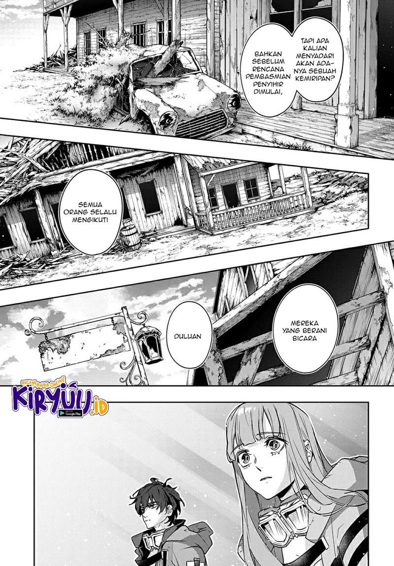 Chapter 23 - halaman 11
