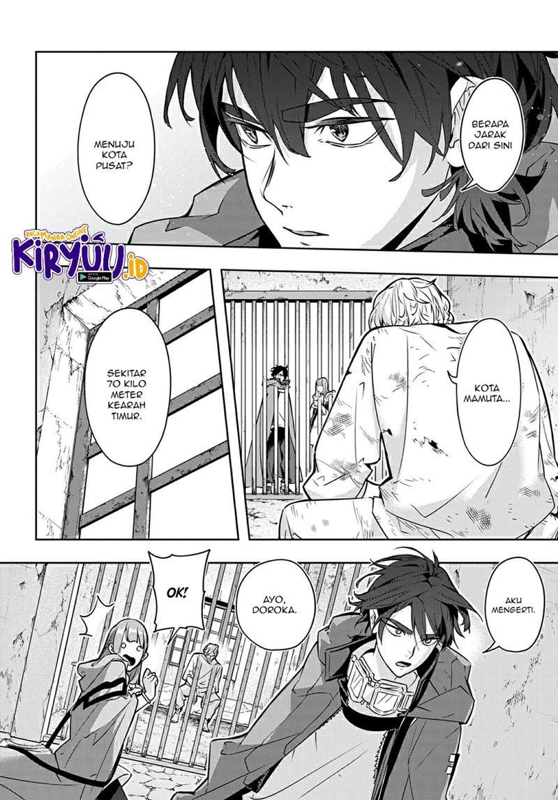 Chapter 23 - halaman 12