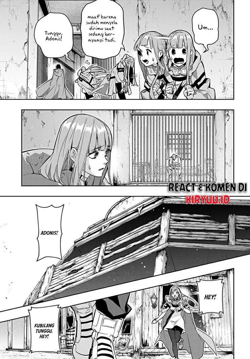 Chapter 23 - halaman 13