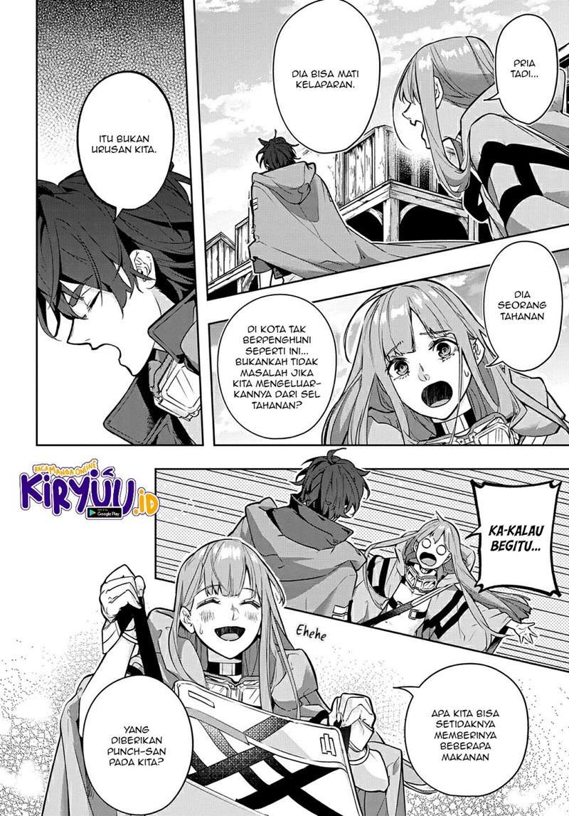 Chapter 23 - halaman 14
