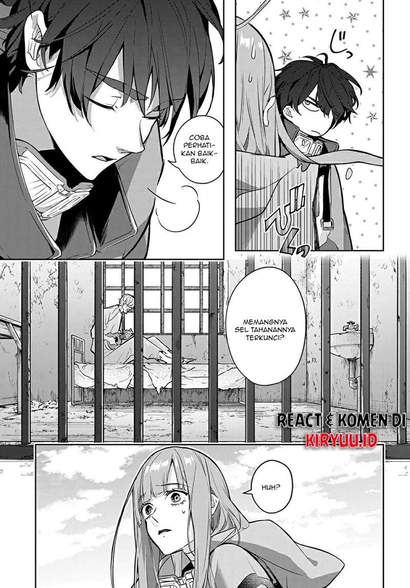 Chapter 23 - halaman 15
