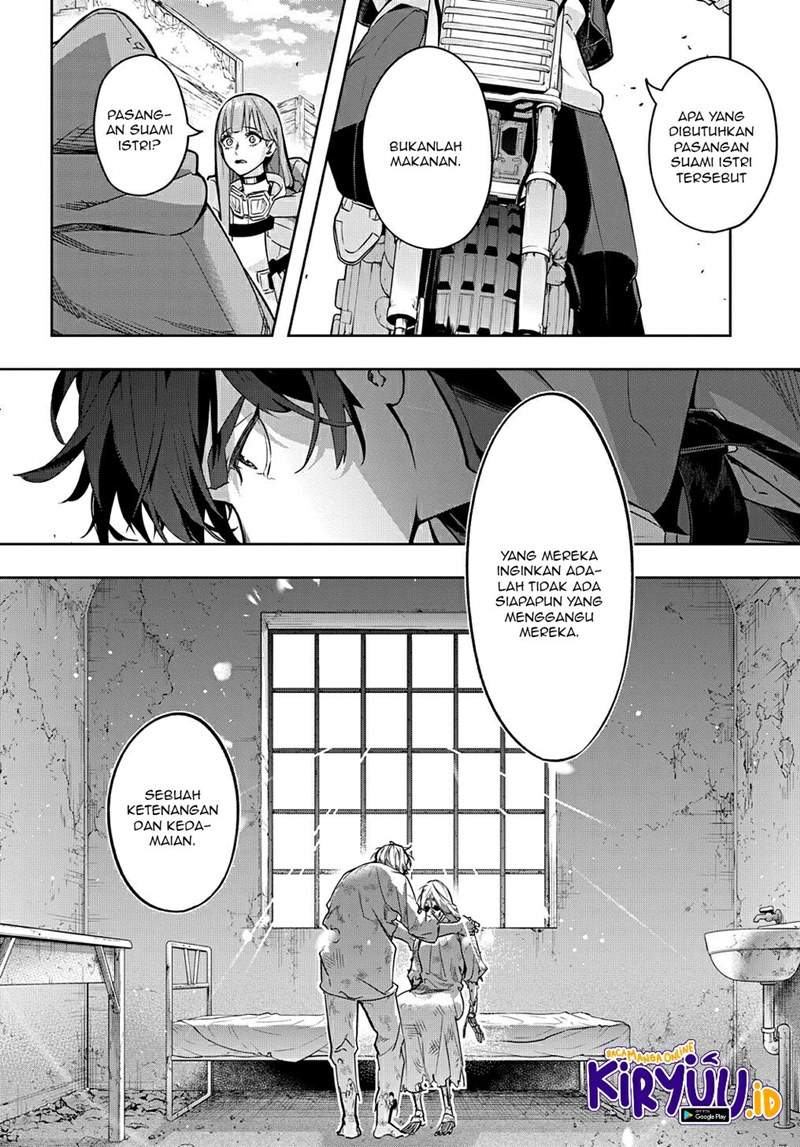 Chapter 23 - halaman 16