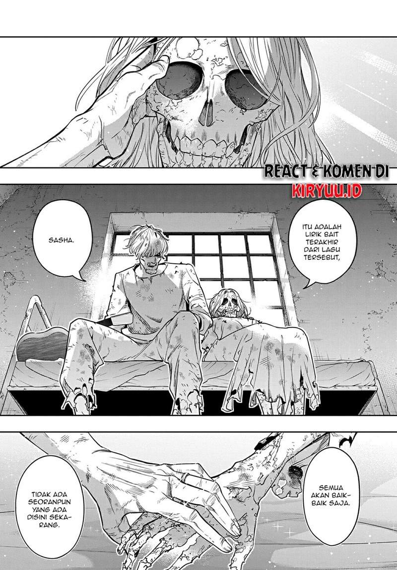 Chapter 23 - halaman 17