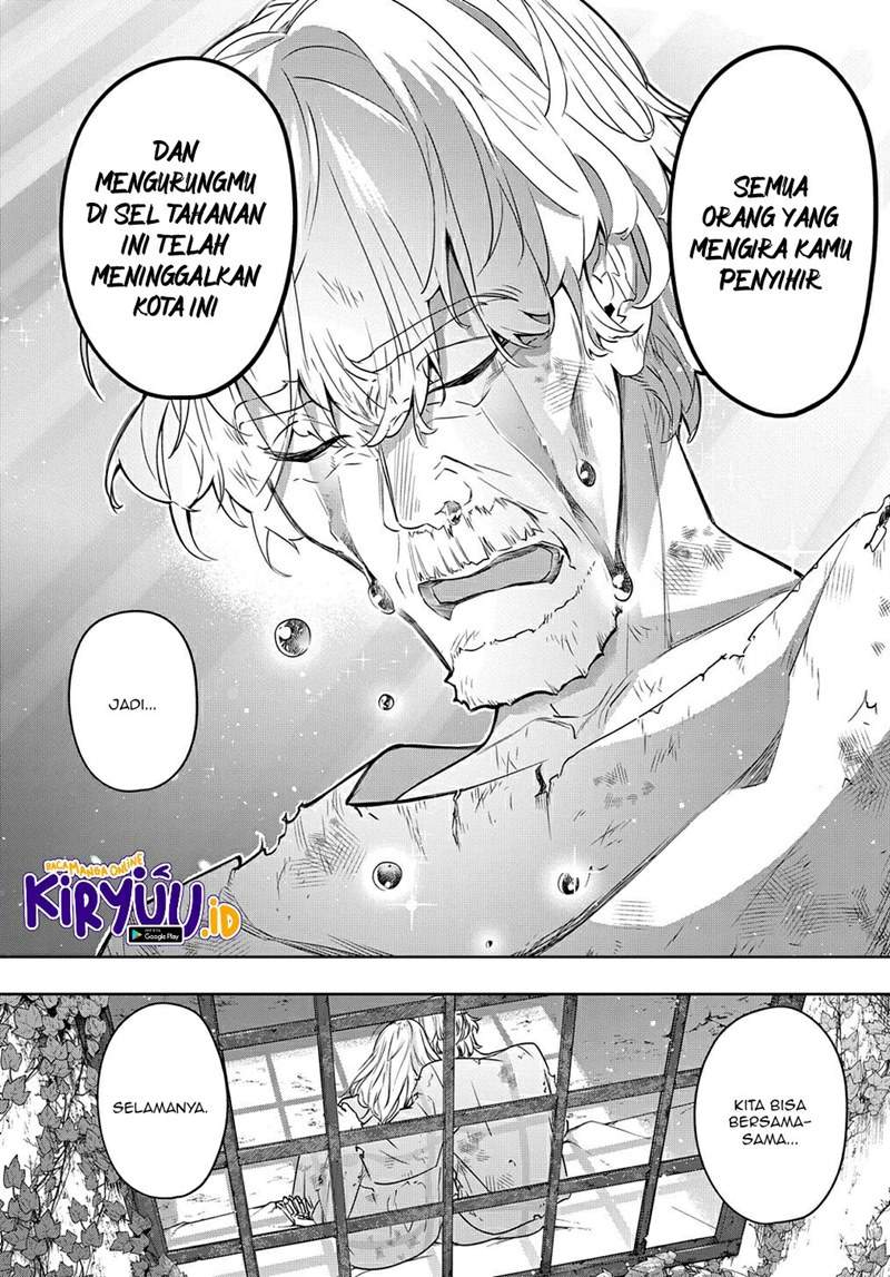 Chapter 23 - halaman 18