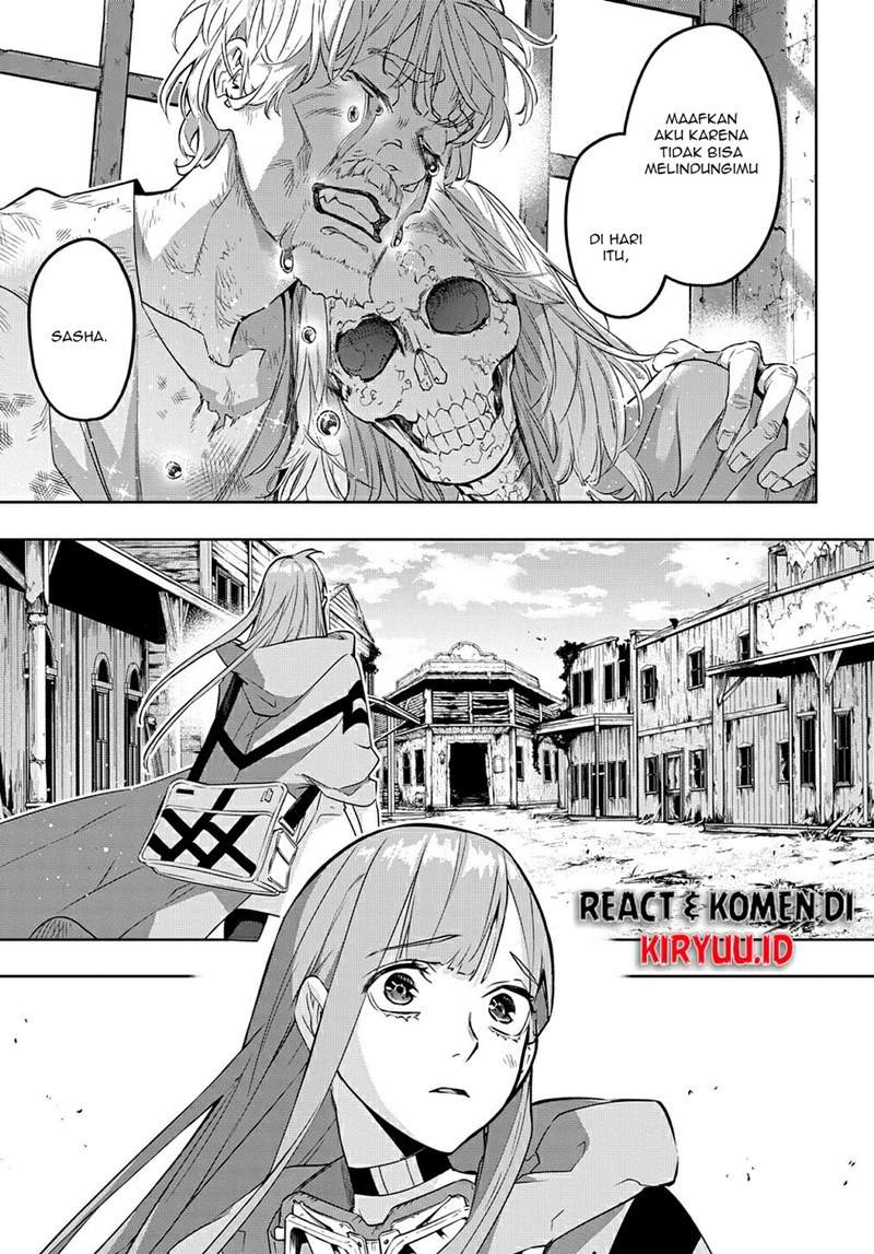 Chapter 23 - halaman 19