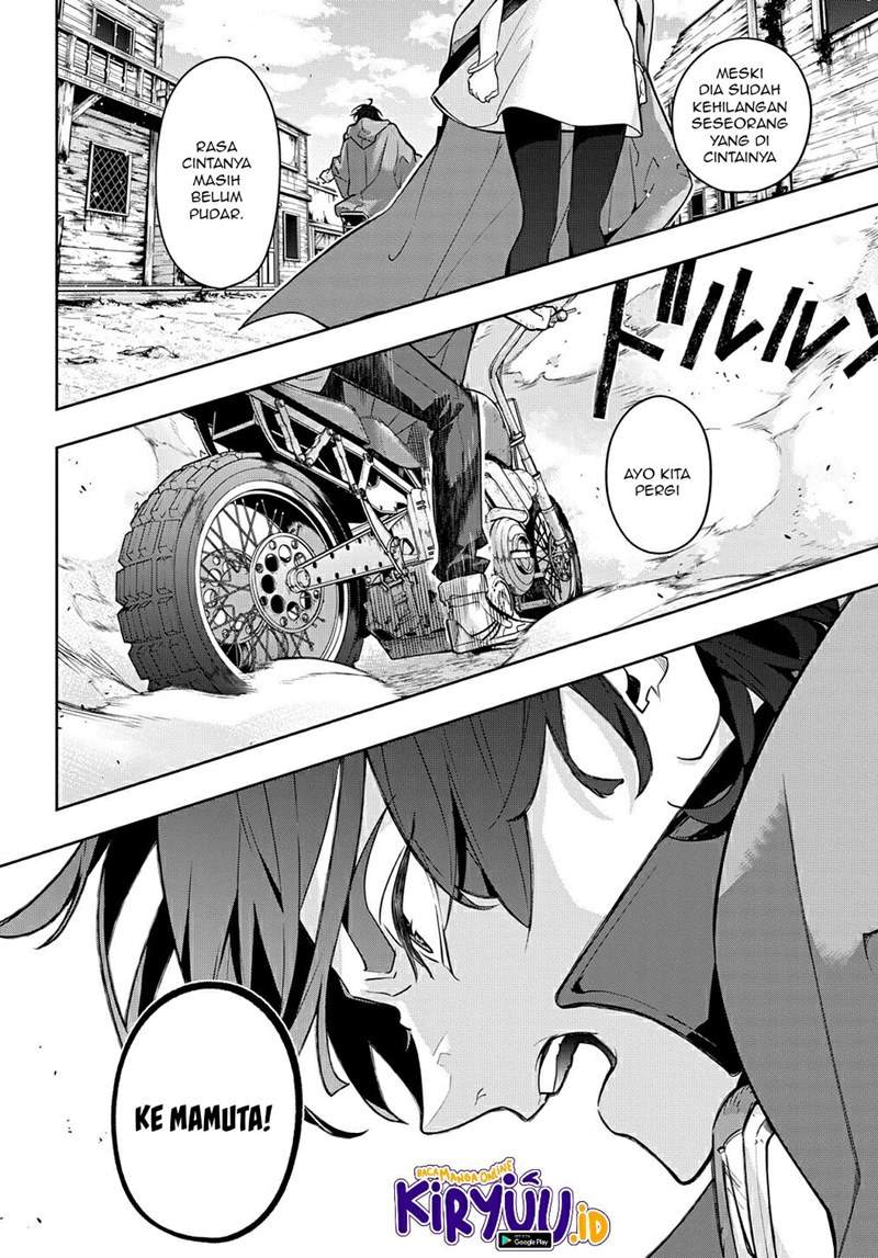 Chapter 23 - halaman 20