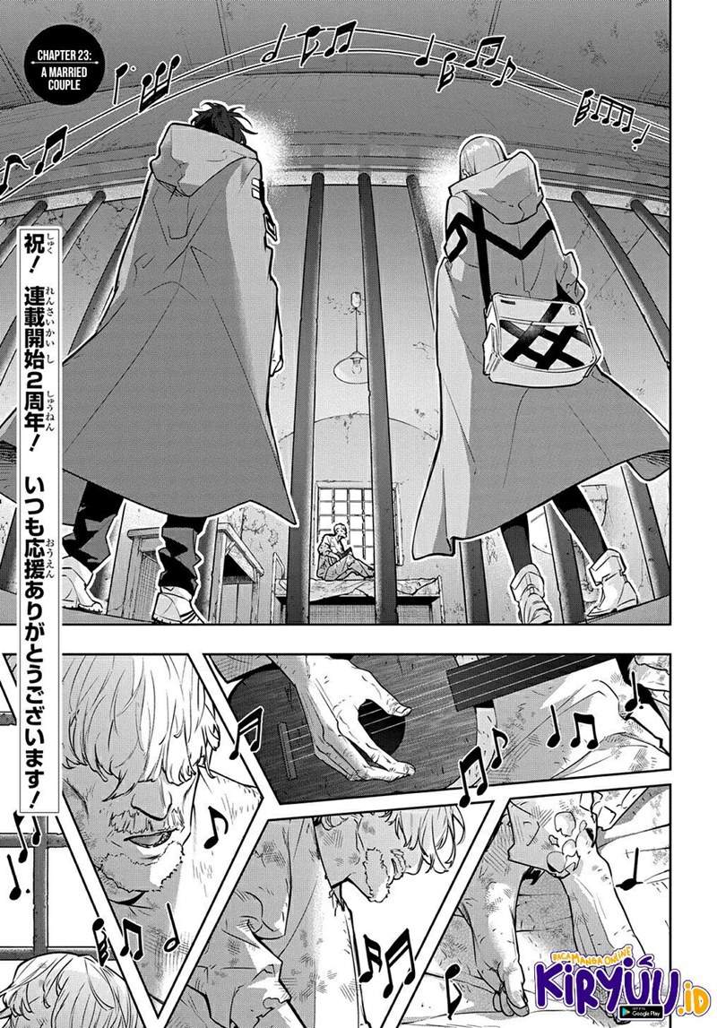 Chapter 23 - halaman 3
