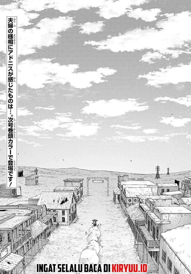 Chapter 23 - halaman 21