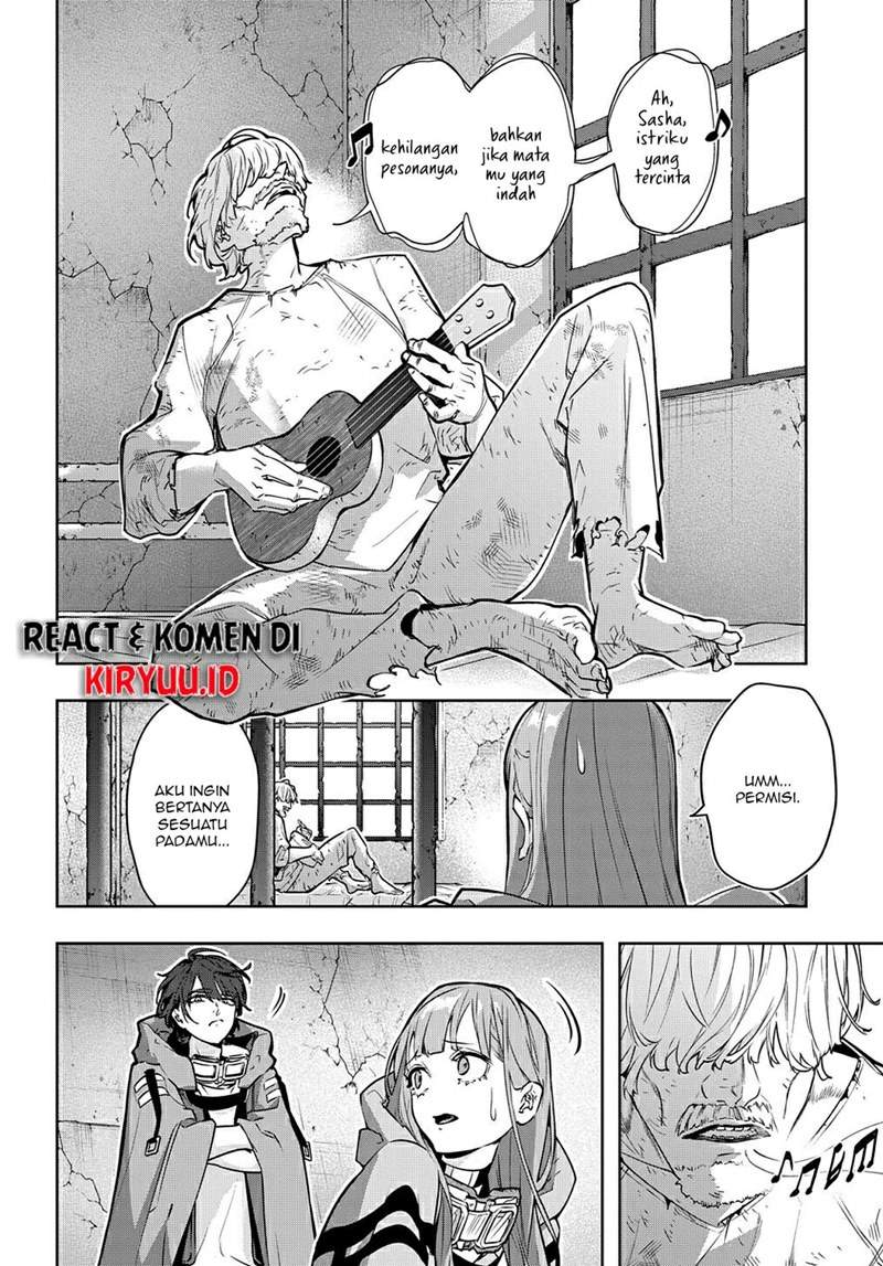 Chapter 23 - halaman 4
