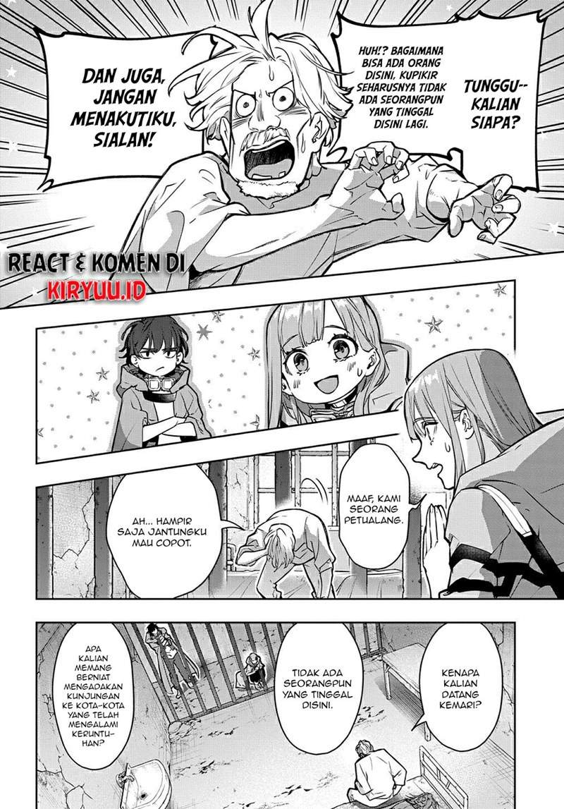 Chapter 23 - halaman 6