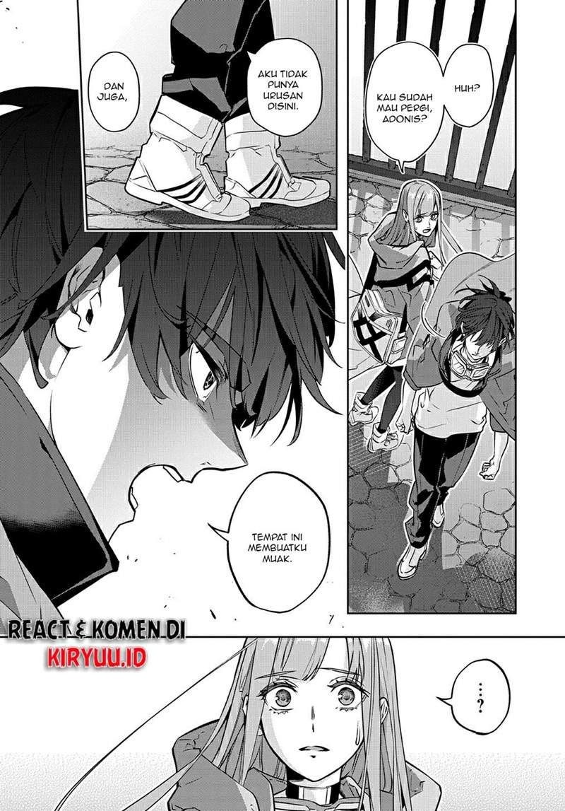 Chapter 23 - halaman 8