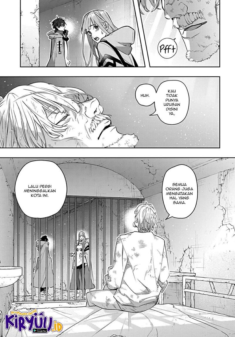 Chapter 23 - halaman 9