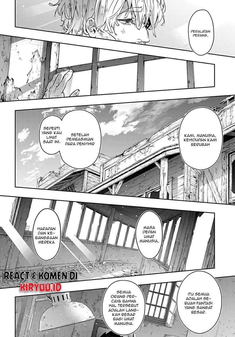 Chapter 23 - halaman 10
