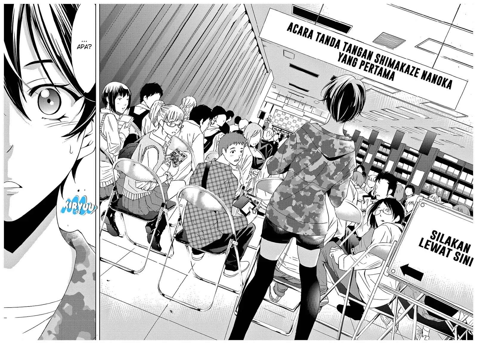 Chapter 39 - halaman 12