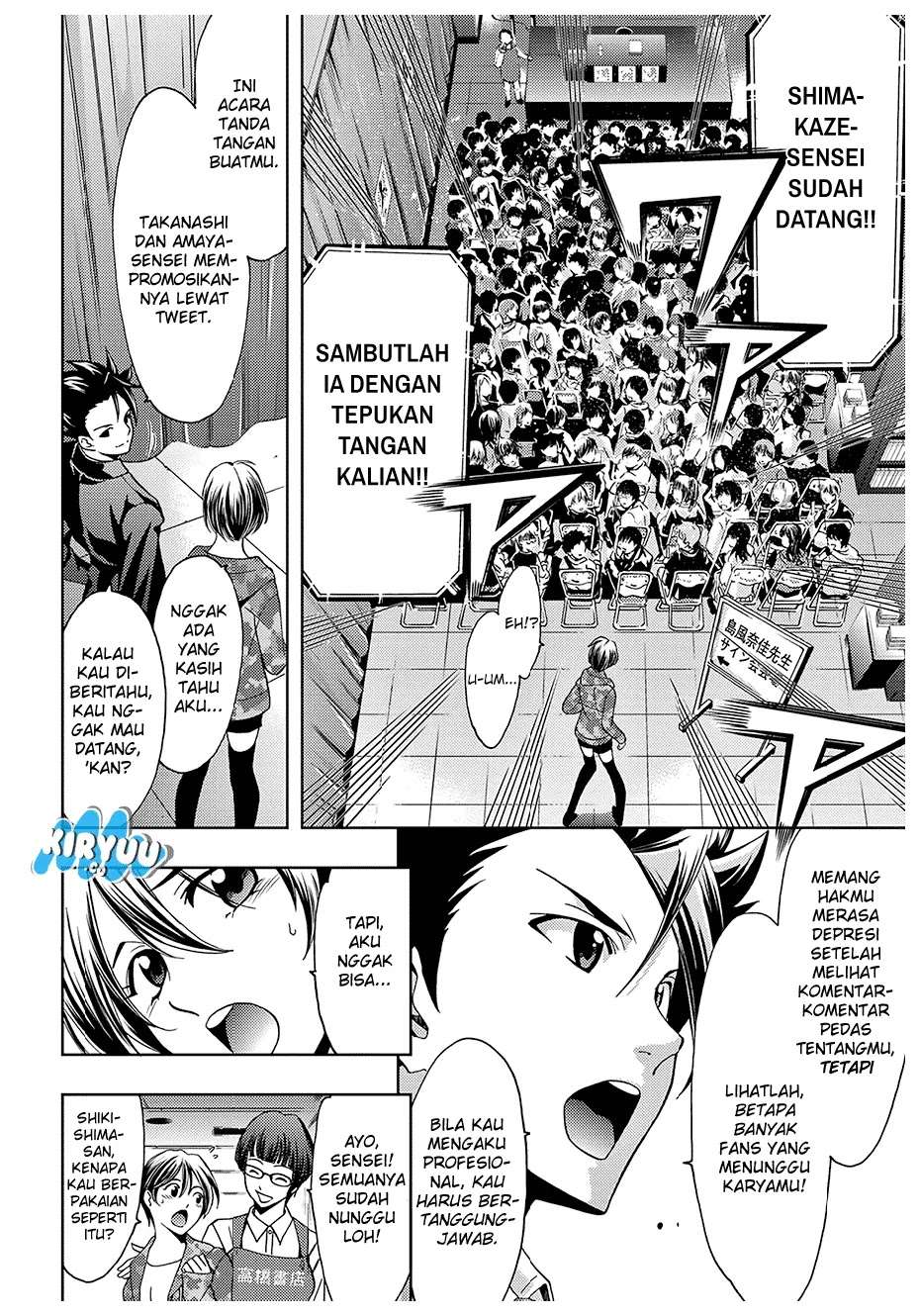 Chapter 39 - halaman 13