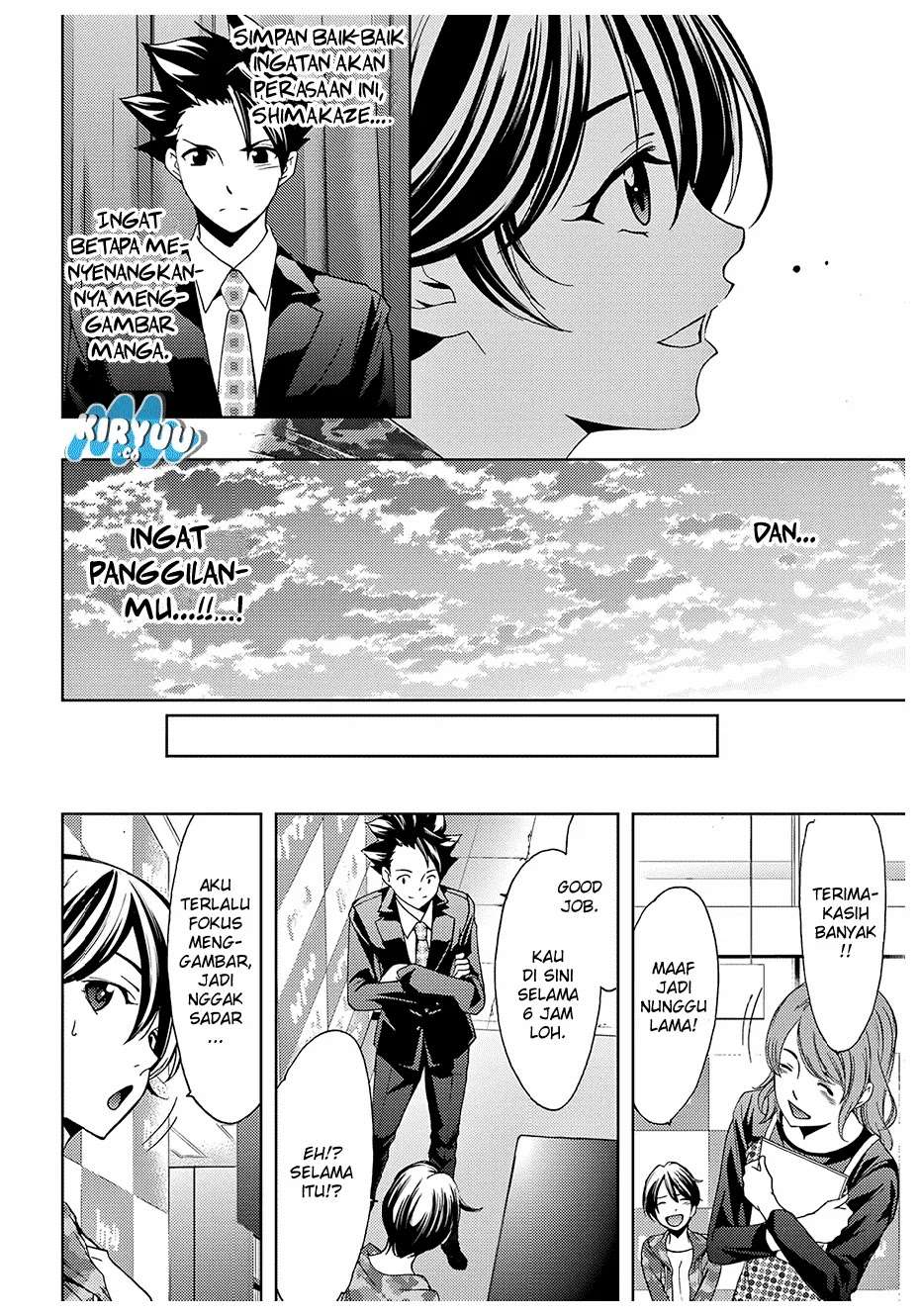 Chapter 39 - halaman 17