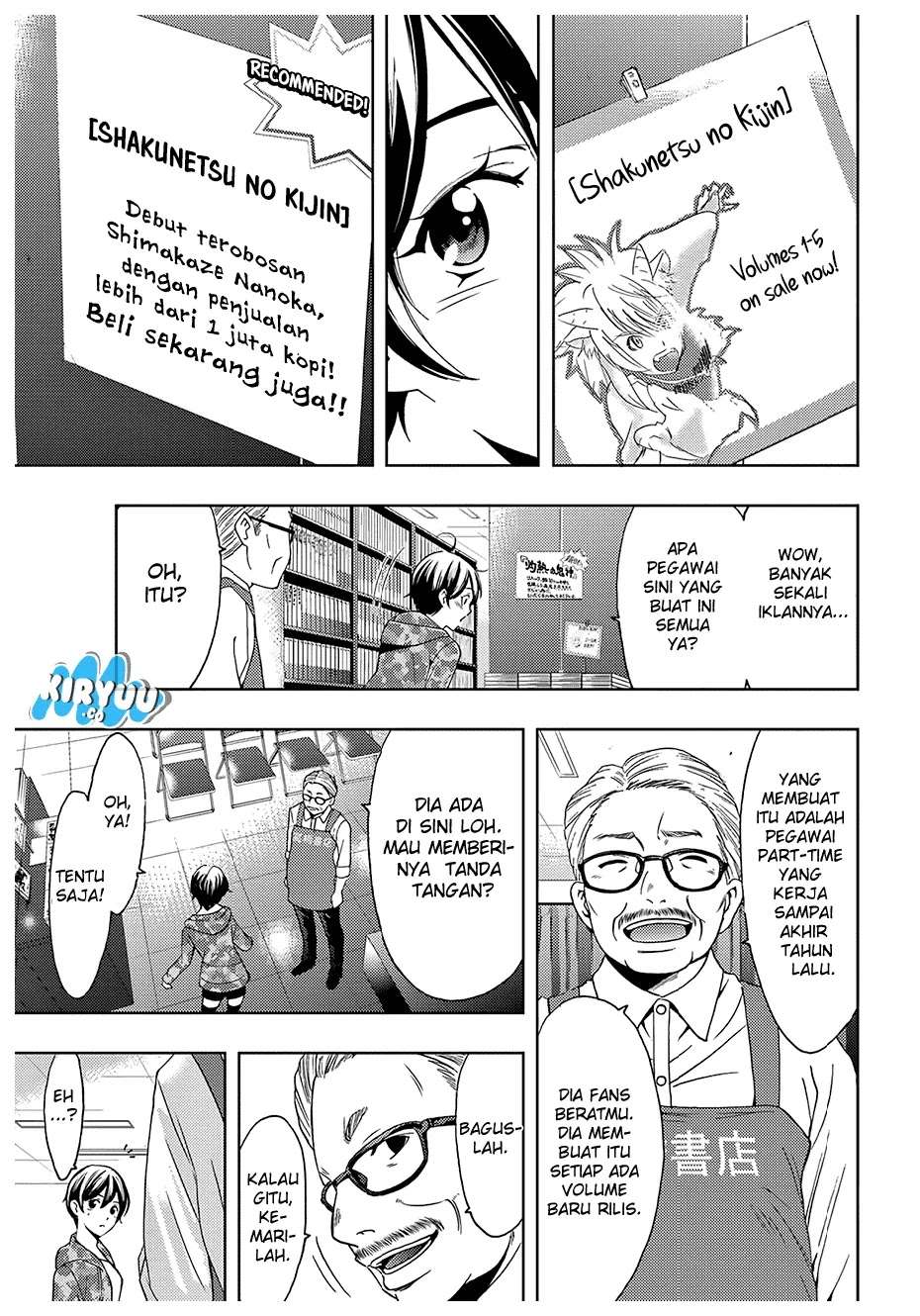 Chapter 39 - halaman 18