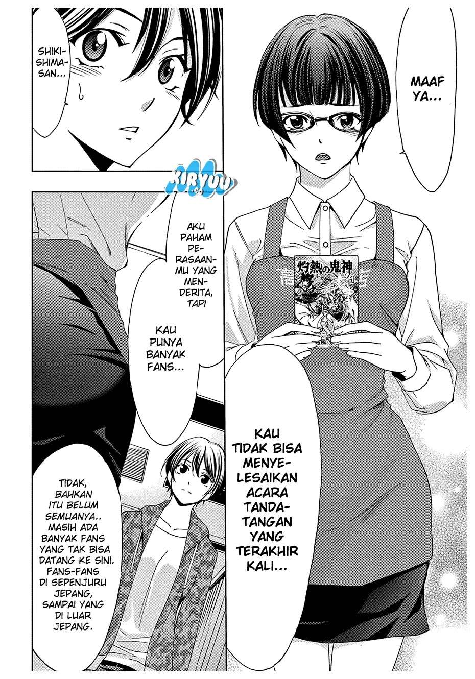 Chapter 39 - halaman 19
