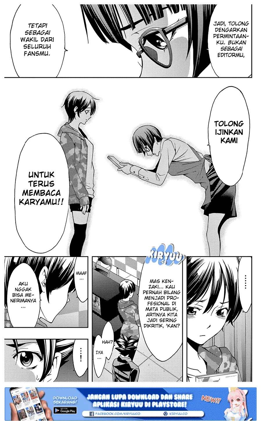 Chapter 39 - halaman 20