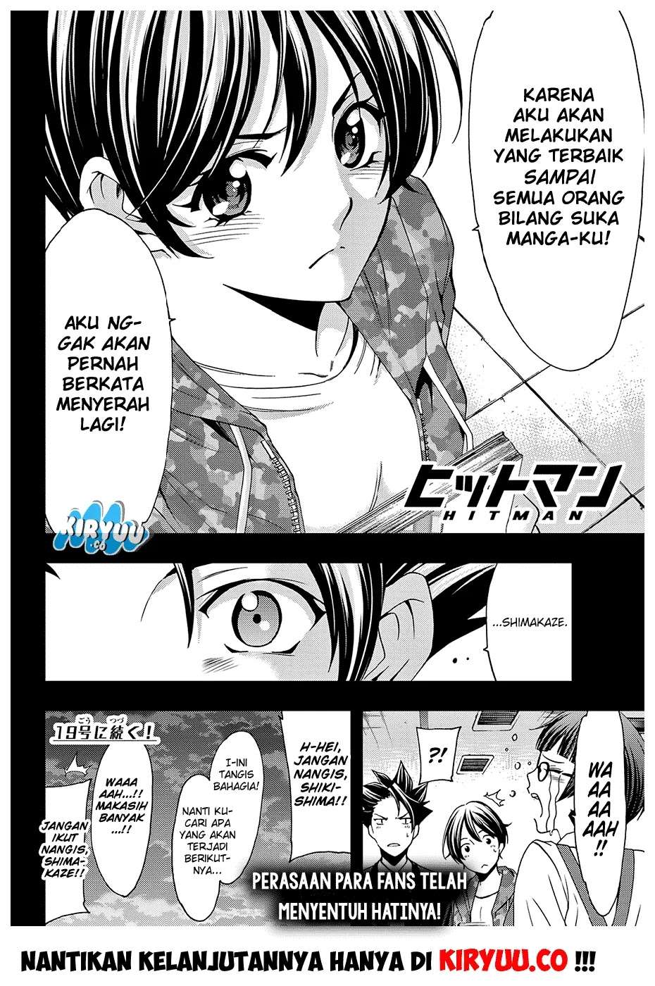 Chapter 39 - halaman 21