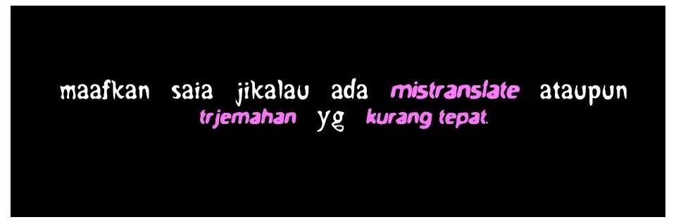 Chapter 39 - halaman 23