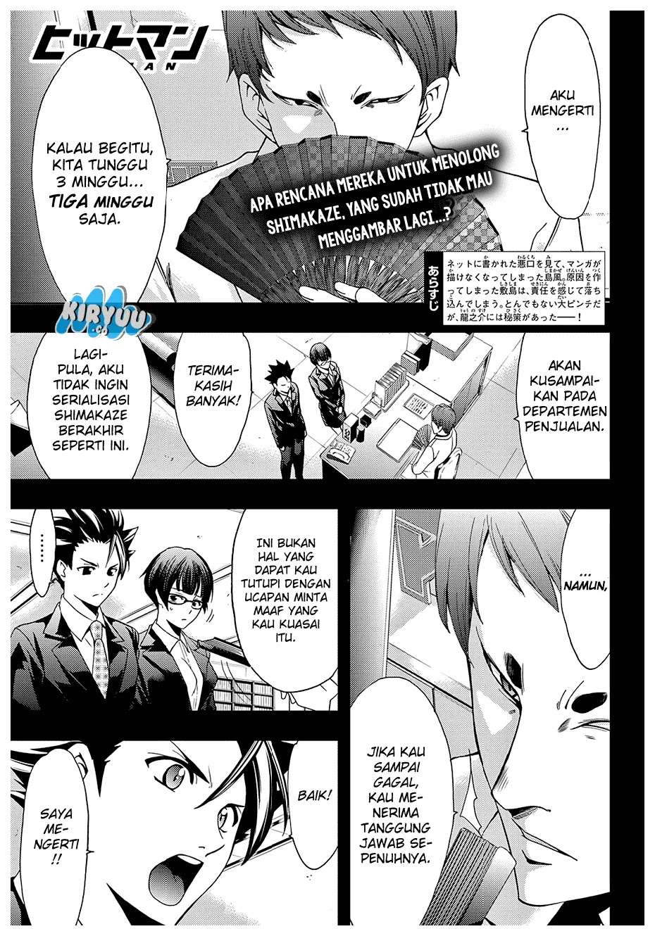 Chapter 39 - halaman 4
