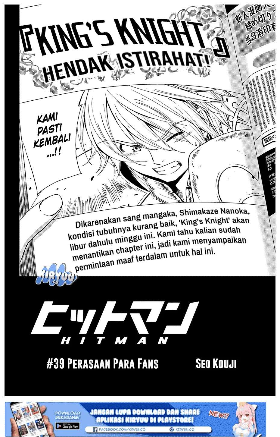 Chapter 39 - halaman 5
